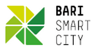 Bari Smart City