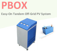 PowerBOX