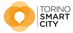 Torino Smart City